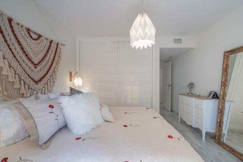 Apartamento Casa By Anita Sea Views