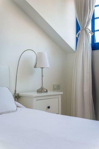 Fabulous Bungalow , Wifi, Swimming Pool And Beach