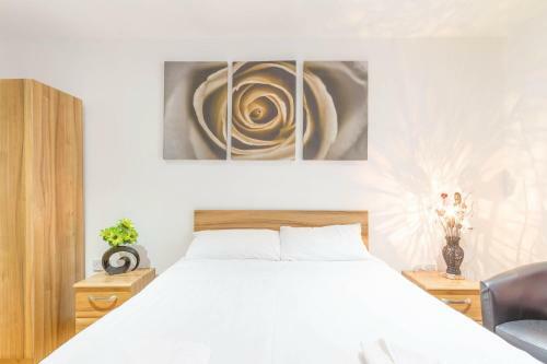 Brick Lane Hotel