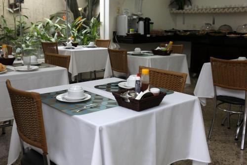 L�cia Hotel