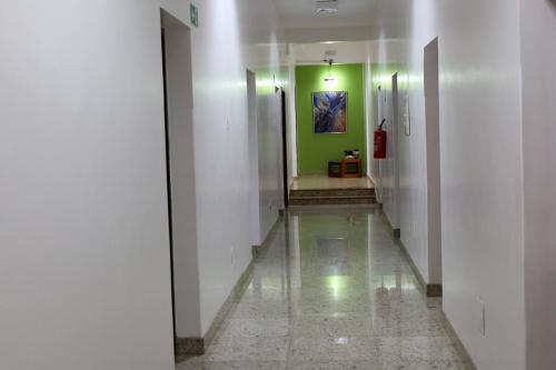 L�cia Hotel