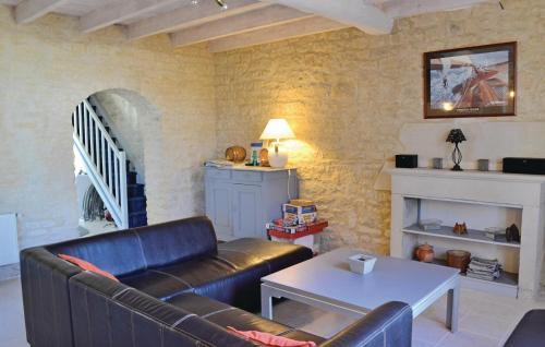 Holiday Home Impasse De L'�cluse K-741
