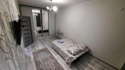 Apartamento ?????????? ? 34??? ?? ??????