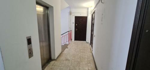 Apartamento ???????????