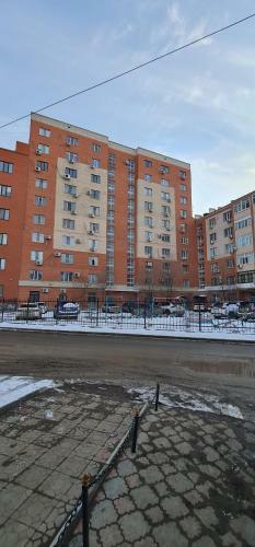 Apartamento ???????????
