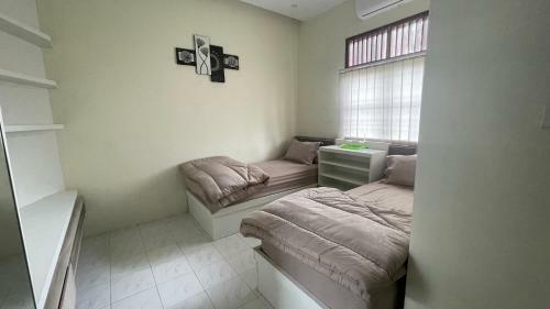 Hostal Aha Coliving