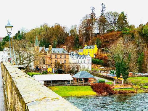 River House