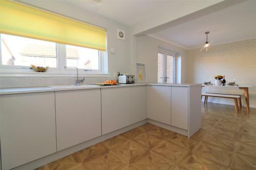 Apartamento Signature - Colston House