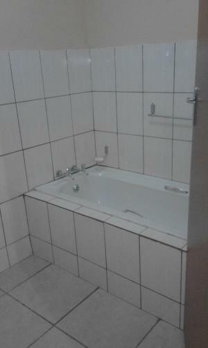 Hostal Bushbuckridge Micanolia Guest House