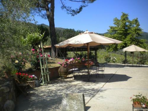 Agroturismo Bello Stare Charming Retreats