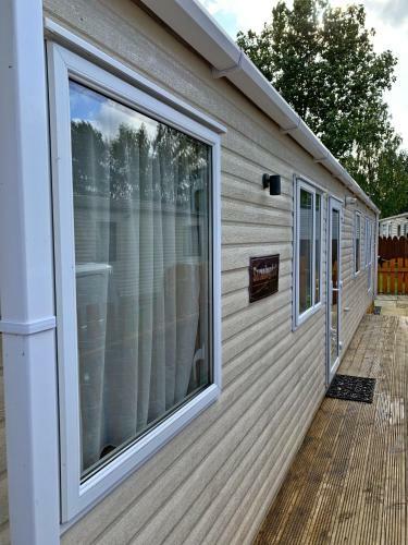 32 Dayven Lodge