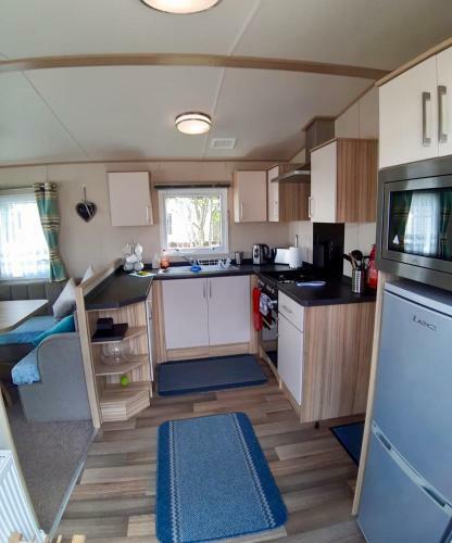 Apartamento Cairn Toul