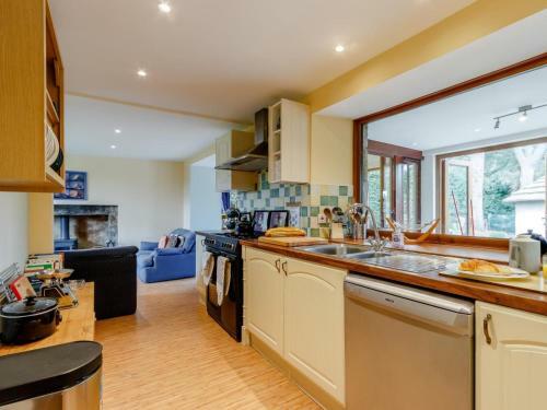 Pilmuir