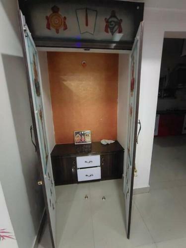 Lovely Three Bedroom Apartment