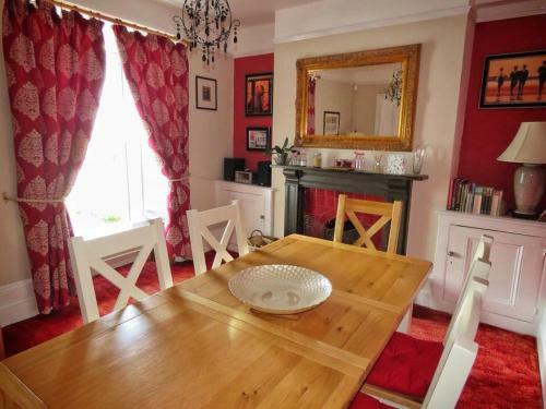 Apartamento 2 Emma Place