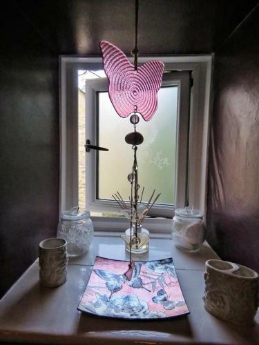 Apartamento 2 Emma Place