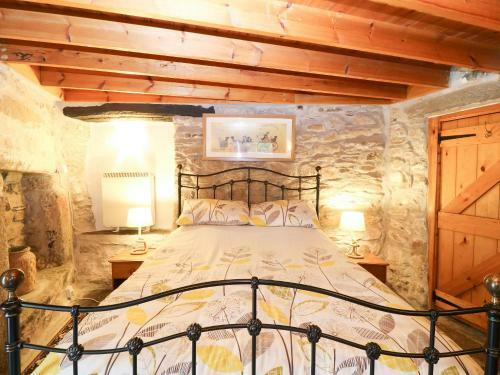 Watermill