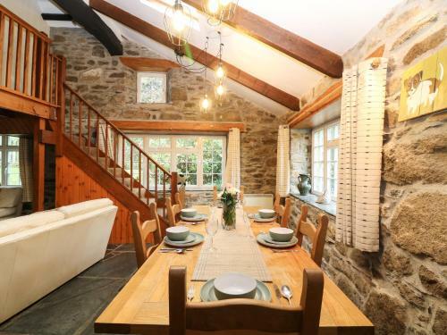 Watermill