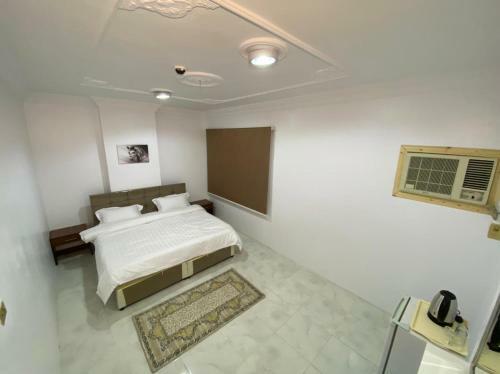 Apartamento ??? ????? ( ???? ?????? ????? ?? ??? ?????? ?????? )