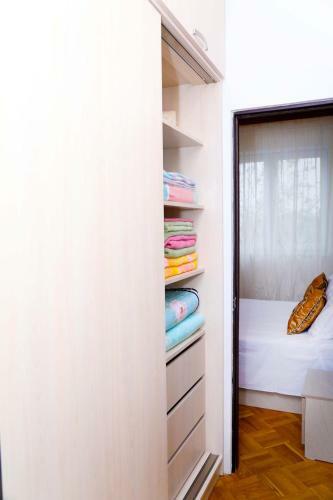 Sunny Apartment On Sayat-nova Avenue & Tours
