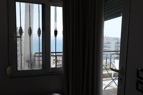 Albania Dream Apartment 21