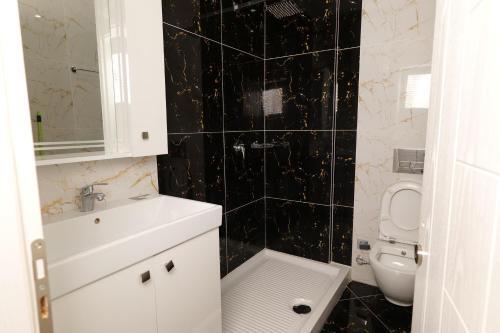 Albania Dream Apartment 21