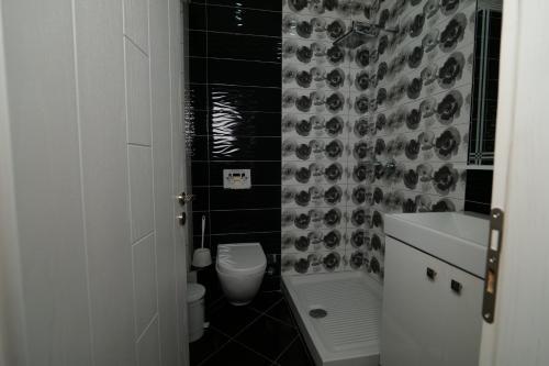 Albania Dream Apartment 21
