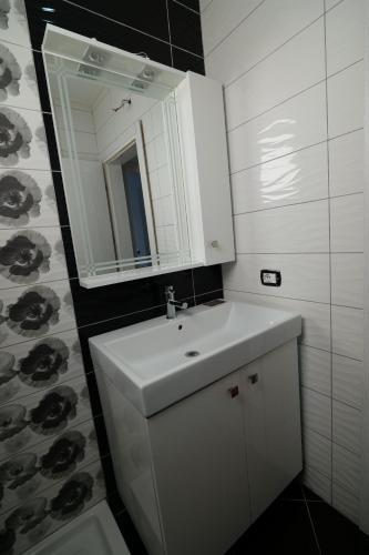 Albania Dream Apartment 21