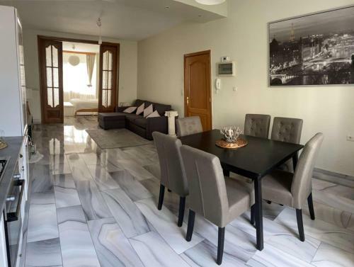 Apartamento D'amour Et D'eau Fra�che