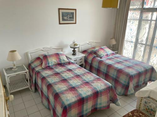 Chalet La Concepci�n