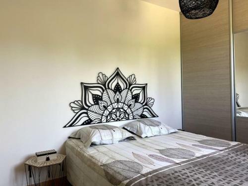 Villa Une Oasis Au Pays de C�zanne