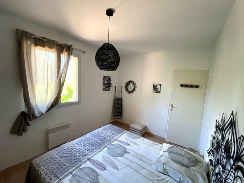Villa Une Oasis Au Pays de C�zanne