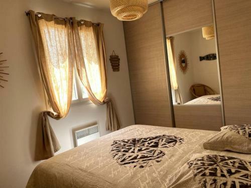 Villa Une Oasis Au Pays de C�zanne