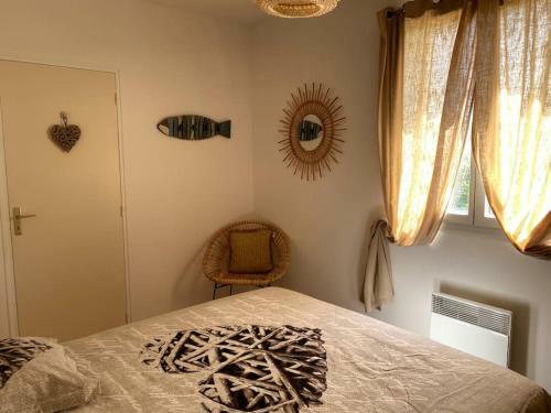 Villa Une Oasis Au Pays de C�zanne