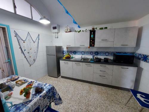Apartamento Don Ciccio's House