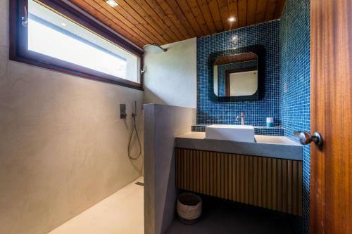 Villa Comoe - Keyweek Swimming Pool Cinema Gym Anglet