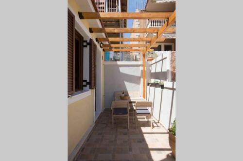 Kostas' House Argostoli