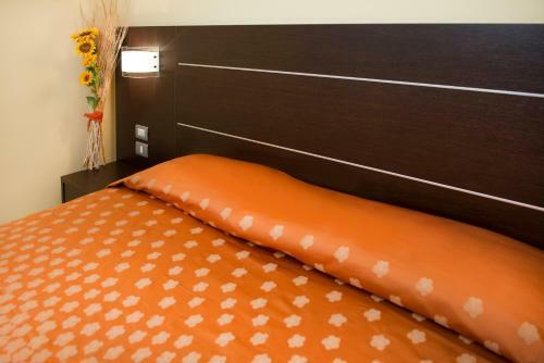 Hotel Letizi�