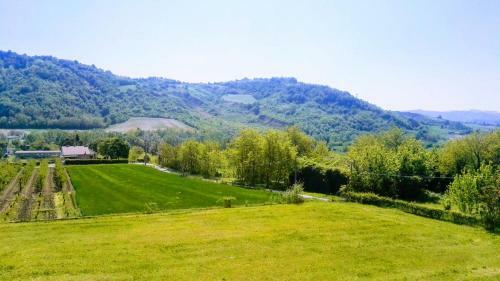 Hotel Letizi�
