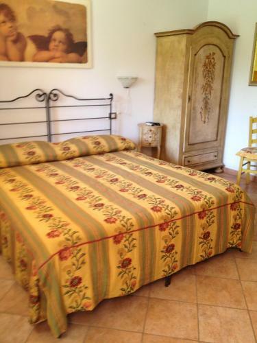 Agroturismo Il Girasole
