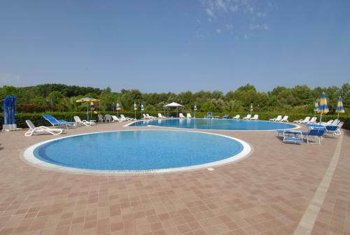 Agroturismo Il Girasole