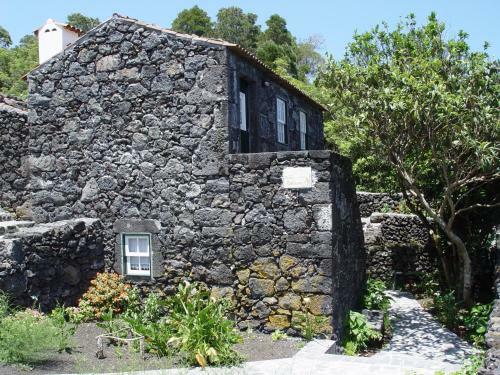 Hostal Casas De Campo Housesinpico