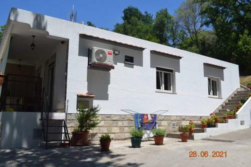 Apartamento Oaza Mira