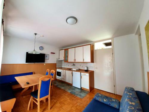 Apartma ?ate? Thermal Riviera Tickets Included