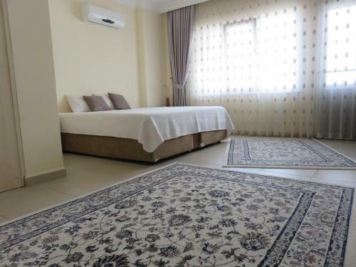 Apartamento Spacious Suite Close To The Beach