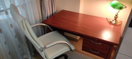 Apartamento Spacious Suite Close To The Beach