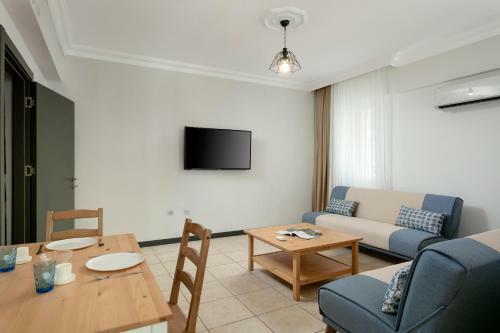 Hotel Otium Boutique Happy Suites