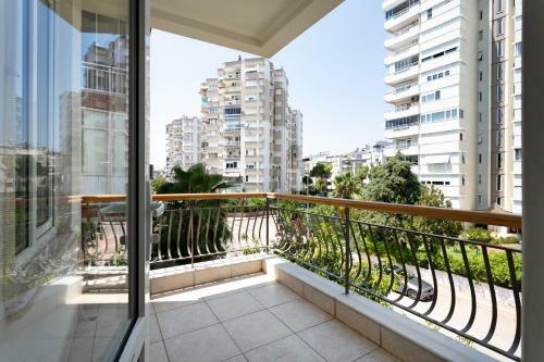Hotel Otium Boutique Happy Suites