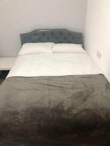 Bed & Breakfast Queens B N B
