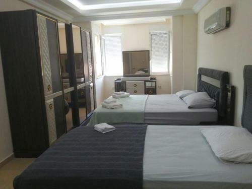 Villa Vila Amin